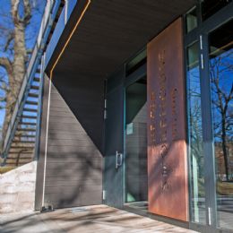 /media-library_800x800/Fasadskylt_Rostad_Corten_The-old-smokehouse-Deckaperad_LED 3.png
